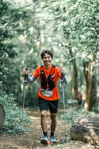 BIB: 
                            <button type="button" onclick="openModal(26023426)" class="btn btn-primary btn-sm float-right btn-popup" data-toggle="modal" data-target=".modal-high-quality">
                        <i class="fas fa-shopping-cart"></i> Add to Cart
                    </button>
                                            <button type="button" onclick="isThisMe(26023426, true)" class="btn btn-success btn-sm float-right btn-popup btn-isme hidden" data-toggle="tooltip" data-placement="bottom" title="นี่คือรูปของคุณใช่ไหม คลิกที่นี่เพื่อเอาเข้าอัลบั้ม">
                        <i class="fas fa-plus"></i> Add to album
                    </button>
                    <button type="button" onclick="isThisMe(26023426, false)" class="btn btn-warning btn-sm float-right btn-popup btn-isnotme hidden">
                        <i class="fas fa-ban"></i> Remove from album
                    </button>