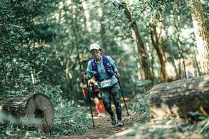 BIB: 
                            <button type="button" onclick="openModal(26020852)" class="btn btn-primary btn-sm float-right btn-popup" data-toggle="modal" data-target=".modal-high-quality">
                        <i class="fas fa-shopping-cart"></i> Add to Cart
                    </button>
                                            <button type="button" onclick="isThisMe(26020852, true)" class="btn btn-success btn-sm float-right btn-popup btn-isme hidden" data-toggle="tooltip" data-placement="bottom" title="นี่คือรูปของคุณใช่ไหม คลิกที่นี่เพื่อเอาเข้าอัลบั้ม">
                        <i class="fas fa-plus"></i> Add to album
                    </button>
                    <button type="button" onclick="isThisMe(26020852, false)" class="btn btn-warning btn-sm float-right btn-popup btn-isnotme hidden">
                        <i class="fas fa-ban"></i> Remove from album
                    </button>