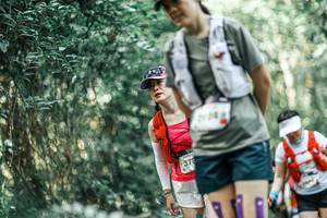 BIB: 
                            <button type="button" onclick="openModal(26021442)" class="btn btn-primary btn-sm float-right btn-popup" data-toggle="modal" data-target=".modal-high-quality">
                        <i class="fas fa-shopping-cart"></i> Add to Cart
                    </button>
                                            <button type="button" onclick="isThisMe(26021442, true)" class="btn btn-success btn-sm float-right btn-popup btn-isme hidden" data-toggle="tooltip" data-placement="bottom" title="นี่คือรูปของคุณใช่ไหม คลิกที่นี่เพื่อเอาเข้าอัลบั้ม">
                        <i class="fas fa-plus"></i> Add to album
                    </button>
                    <button type="button" onclick="isThisMe(26021442, false)" class="btn btn-warning btn-sm float-right btn-popup btn-isnotme hidden">
                        <i class="fas fa-ban"></i> Remove from album
                    </button>