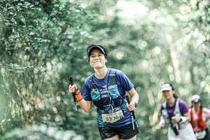 BIB: 
                            <button type="button" onclick="openModal(26022157)" class="btn btn-primary btn-sm float-right btn-popup" data-toggle="modal" data-target=".modal-high-quality">
                        <i class="fas fa-shopping-cart"></i> Add to Cart
                    </button>
                                            <button type="button" onclick="isThisMe(26022157, true)" class="btn btn-success btn-sm float-right btn-popup btn-isme hidden" data-toggle="tooltip" data-placement="bottom" title="นี่คือรูปของคุณใช่ไหม คลิกที่นี่เพื่อเอาเข้าอัลบั้ม">
                        <i class="fas fa-plus"></i> Add to album
                    </button>
                    <button type="button" onclick="isThisMe(26022157, false)" class="btn btn-warning btn-sm float-right btn-popup btn-isnotme hidden">
                        <i class="fas fa-ban"></i> Remove from album
                    </button>