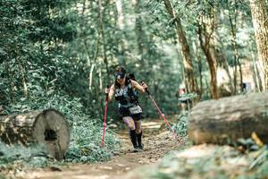 BIB: 
                            <button type="button" onclick="openModal(26020266)" class="btn btn-primary btn-sm float-right btn-popup" data-toggle="modal" data-target=".modal-high-quality">
                        <i class="fas fa-shopping-cart"></i> Add to Cart
                    </button>
                                            <button type="button" onclick="isThisMe(26020266, true)" class="btn btn-success btn-sm float-right btn-popup btn-isme hidden" data-toggle="tooltip" data-placement="bottom" title="นี่คือรูปของคุณใช่ไหม คลิกที่นี่เพื่อเอาเข้าอัลบั้ม">
                        <i class="fas fa-plus"></i> Add to album
                    </button>
                    <button type="button" onclick="isThisMe(26020266, false)" class="btn btn-warning btn-sm float-right btn-popup btn-isnotme hidden">
                        <i class="fas fa-ban"></i> Remove from album
                    </button>