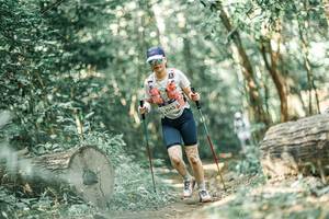 BIB: 
                            <button type="button" onclick="openModal(26020763)" class="btn btn-primary btn-sm float-right btn-popup" data-toggle="modal" data-target=".modal-high-quality">
                        <i class="fas fa-shopping-cart"></i> Add to Cart
                    </button>
                                            <button type="button" onclick="isThisMe(26020763, true)" class="btn btn-success btn-sm float-right btn-popup btn-isme hidden" data-toggle="tooltip" data-placement="bottom" title="นี่คือรูปของคุณใช่ไหม คลิกที่นี่เพื่อเอาเข้าอัลบั้ม">
                        <i class="fas fa-plus"></i> Add to album
                    </button>
                    <button type="button" onclick="isThisMe(26020763, false)" class="btn btn-warning btn-sm float-right btn-popup btn-isnotme hidden">
                        <i class="fas fa-ban"></i> Remove from album
                    </button>