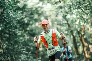 BIB: 
                            <button type="button" onclick="openModal(26022745)" class="btn btn-primary btn-sm float-right btn-popup" data-toggle="modal" data-target=".modal-high-quality">
                        <i class="fas fa-shopping-cart"></i> Add to Cart
                    </button>
                                            <button type="button" onclick="isThisMe(26022745, true)" class="btn btn-success btn-sm float-right btn-popup btn-isme hidden" data-toggle="tooltip" data-placement="bottom" title="นี่คือรูปของคุณใช่ไหม คลิกที่นี่เพื่อเอาเข้าอัลบั้ม">
                        <i class="fas fa-plus"></i> Add to album
                    </button>
                    <button type="button" onclick="isThisMe(26022745, false)" class="btn btn-warning btn-sm float-right btn-popup btn-isnotme hidden">
                        <i class="fas fa-ban"></i> Remove from album
                    </button>