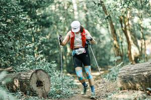 BIB: 
                            <button type="button" onclick="openModal(26021215)" class="btn btn-primary btn-sm float-right btn-popup" data-toggle="modal" data-target=".modal-high-quality">
                        <i class="fas fa-shopping-cart"></i> Add to Cart
                    </button>
                                            <button type="button" onclick="isThisMe(26021215, true)" class="btn btn-success btn-sm float-right btn-popup btn-isme hidden" data-toggle="tooltip" data-placement="bottom" title="นี่คือรูปของคุณใช่ไหม คลิกที่นี่เพื่อเอาเข้าอัลบั้ม">
                        <i class="fas fa-plus"></i> Add to album
                    </button>
                    <button type="button" onclick="isThisMe(26021215, false)" class="btn btn-warning btn-sm float-right btn-popup btn-isnotme hidden">
                        <i class="fas fa-ban"></i> Remove from album
                    </button>