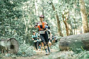 BIB: 
                            <button type="button" onclick="openModal(26021918)" class="btn btn-primary btn-sm float-right btn-popup" data-toggle="modal" data-target=".modal-high-quality">
                        <i class="fas fa-shopping-cart"></i> Add to Cart
                    </button>
                                            <button type="button" onclick="isThisMe(26021918, true)" class="btn btn-success btn-sm float-right btn-popup btn-isme hidden" data-toggle="tooltip" data-placement="bottom" title="นี่คือรูปของคุณใช่ไหม คลิกที่นี่เพื่อเอาเข้าอัลบั้ม">
                        <i class="fas fa-plus"></i> Add to album
                    </button>
                    <button type="button" onclick="isThisMe(26021918, false)" class="btn btn-warning btn-sm float-right btn-popup btn-isnotme hidden">
                        <i class="fas fa-ban"></i> Remove from album
                    </button>