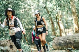 BIB: 
                            <button type="button" onclick="openModal(26021583)" class="btn btn-primary btn-sm float-right btn-popup" data-toggle="modal" data-target=".modal-high-quality">
                        <i class="fas fa-shopping-cart"></i> Add to Cart
                    </button>
                                            <button type="button" onclick="isThisMe(26021583, true)" class="btn btn-success btn-sm float-right btn-popup btn-isme hidden" data-toggle="tooltip" data-placement="bottom" title="นี่คือรูปของคุณใช่ไหม คลิกที่นี่เพื่อเอาเข้าอัลบั้ม">
                        <i class="fas fa-plus"></i> Add to album
                    </button>
                    <button type="button" onclick="isThisMe(26021583, false)" class="btn btn-warning btn-sm float-right btn-popup btn-isnotme hidden">
                        <i class="fas fa-ban"></i> Remove from album
                    </button>