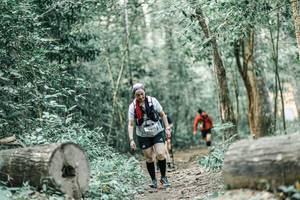 BIB: 
                            <button type="button" onclick="openModal(26021789)" class="btn btn-primary btn-sm float-right btn-popup" data-toggle="modal" data-target=".modal-high-quality">
                        <i class="fas fa-shopping-cart"></i> Add to Cart
                    </button>
                                            <button type="button" onclick="isThisMe(26021789, true)" class="btn btn-success btn-sm float-right btn-popup btn-isme hidden" data-toggle="tooltip" data-placement="bottom" title="นี่คือรูปของคุณใช่ไหม คลิกที่นี่เพื่อเอาเข้าอัลบั้ม">
                        <i class="fas fa-plus"></i> Add to album
                    </button>
                    <button type="button" onclick="isThisMe(26021789, false)" class="btn btn-warning btn-sm float-right btn-popup btn-isnotme hidden">
                        <i class="fas fa-ban"></i> Remove from album
                    </button>