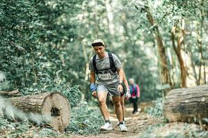 BIB: 
                            <button type="button" onclick="openModal(26021550)" class="btn btn-primary btn-sm float-right btn-popup" data-toggle="modal" data-target=".modal-high-quality">
                        <i class="fas fa-shopping-cart"></i> Add to Cart
                    </button>
                                            <button type="button" onclick="isThisMe(26021550, true)" class="btn btn-success btn-sm float-right btn-popup btn-isme hidden" data-toggle="tooltip" data-placement="bottom" title="นี่คือรูปของคุณใช่ไหม คลิกที่นี่เพื่อเอาเข้าอัลบั้ม">
                        <i class="fas fa-plus"></i> Add to album
                    </button>
                    <button type="button" onclick="isThisMe(26021550, false)" class="btn btn-warning btn-sm float-right btn-popup btn-isnotme hidden">
                        <i class="fas fa-ban"></i> Remove from album
                    </button>