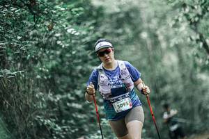 BIB: 
                            <button type="button" onclick="openModal(26023502)" class="btn btn-primary btn-sm float-right btn-popup" data-toggle="modal" data-target=".modal-high-quality">
                        <i class="fas fa-shopping-cart"></i> Add to Cart
                    </button>
                                            <button type="button" onclick="isThisMe(26023502, true)" class="btn btn-success btn-sm float-right btn-popup btn-isme hidden" data-toggle="tooltip" data-placement="bottom" title="นี่คือรูปของคุณใช่ไหม คลิกที่นี่เพื่อเอาเข้าอัลบั้ม">
                        <i class="fas fa-plus"></i> Add to album
                    </button>
                    <button type="button" onclick="isThisMe(26023502, false)" class="btn btn-warning btn-sm float-right btn-popup btn-isnotme hidden">
                        <i class="fas fa-ban"></i> Remove from album
                    </button>