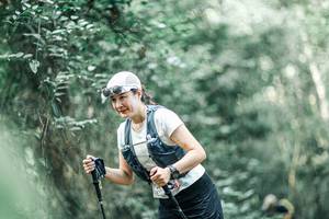 BIB: 
                            <button type="button" onclick="openModal(26021821)" class="btn btn-primary btn-sm float-right btn-popup" data-toggle="modal" data-target=".modal-high-quality">
                        <i class="fas fa-shopping-cart"></i> Add to Cart
                    </button>
                                            <button type="button" onclick="isThisMe(26021821, true)" class="btn btn-success btn-sm float-right btn-popup btn-isme hidden" data-toggle="tooltip" data-placement="bottom" title="นี่คือรูปของคุณใช่ไหม คลิกที่นี่เพื่อเอาเข้าอัลบั้ม">
                        <i class="fas fa-plus"></i> Add to album
                    </button>
                    <button type="button" onclick="isThisMe(26021821, false)" class="btn btn-warning btn-sm float-right btn-popup btn-isnotme hidden">
                        <i class="fas fa-ban"></i> Remove from album
                    </button>