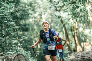 BIB: 
                            <button type="button" onclick="openModal(26021178)" class="btn btn-primary btn-sm float-right btn-popup" data-toggle="modal" data-target=".modal-high-quality">
                        <i class="fas fa-shopping-cart"></i> Add to Cart
                    </button>
                                            <button type="button" onclick="isThisMe(26021178, true)" class="btn btn-success btn-sm float-right btn-popup btn-isme hidden" data-toggle="tooltip" data-placement="bottom" title="นี่คือรูปของคุณใช่ไหม คลิกที่นี่เพื่อเอาเข้าอัลบั้ม">
                        <i class="fas fa-plus"></i> Add to album
                    </button>
                    <button type="button" onclick="isThisMe(26021178, false)" class="btn btn-warning btn-sm float-right btn-popup btn-isnotme hidden">
                        <i class="fas fa-ban"></i> Remove from album
                    </button>