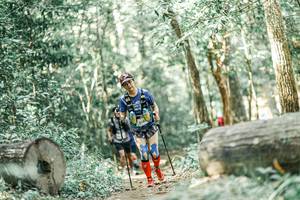 BIB: 
                            <button type="button" onclick="openModal(26022425)" class="btn btn-primary btn-sm float-right btn-popup" data-toggle="modal" data-target=".modal-high-quality">
                        <i class="fas fa-shopping-cart"></i> Add to Cart
                    </button>
                                            <button type="button" onclick="isThisMe(26022425, true)" class="btn btn-success btn-sm float-right btn-popup btn-isme hidden" data-toggle="tooltip" data-placement="bottom" title="นี่คือรูปของคุณใช่ไหม คลิกที่นี่เพื่อเอาเข้าอัลบั้ม">
                        <i class="fas fa-plus"></i> Add to album
                    </button>
                    <button type="button" onclick="isThisMe(26022425, false)" class="btn btn-warning btn-sm float-right btn-popup btn-isnotme hidden">
                        <i class="fas fa-ban"></i> Remove from album
                    </button>