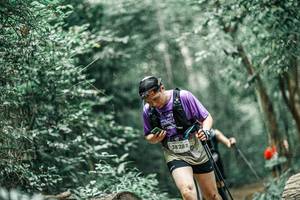 BIB: 
                            <button type="button" onclick="openModal(26019869)" class="btn btn-primary btn-sm float-right btn-popup" data-toggle="modal" data-target=".modal-high-quality">
                        <i class="fas fa-shopping-cart"></i> Add to Cart
                    </button>
                                            <button type="button" onclick="isThisMe(26019869, true)" class="btn btn-success btn-sm float-right btn-popup btn-isme hidden" data-toggle="tooltip" data-placement="bottom" title="นี่คือรูปของคุณใช่ไหม คลิกที่นี่เพื่อเอาเข้าอัลบั้ม">
                        <i class="fas fa-plus"></i> Add to album
                    </button>
                    <button type="button" onclick="isThisMe(26019869, false)" class="btn btn-warning btn-sm float-right btn-popup btn-isnotme hidden">
                        <i class="fas fa-ban"></i> Remove from album
                    </button>