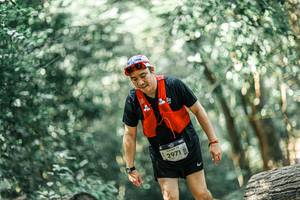 BIB: 
                            <button type="button" onclick="openModal(26022889)" class="btn btn-primary btn-sm float-right btn-popup" data-toggle="modal" data-target=".modal-high-quality">
                        <i class="fas fa-shopping-cart"></i> Add to Cart
                    </button>
                                            <button type="button" onclick="isThisMe(26022889, true)" class="btn btn-success btn-sm float-right btn-popup btn-isme hidden" data-toggle="tooltip" data-placement="bottom" title="นี่คือรูปของคุณใช่ไหม คลิกที่นี่เพื่อเอาเข้าอัลบั้ม">
                        <i class="fas fa-plus"></i> Add to album
                    </button>
                    <button type="button" onclick="isThisMe(26022889, false)" class="btn btn-warning btn-sm float-right btn-popup btn-isnotme hidden">
                        <i class="fas fa-ban"></i> Remove from album
                    </button>