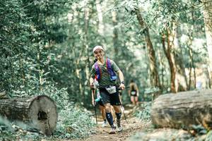 BIB: 
                            <button type="button" onclick="openModal(26021075)" class="btn btn-primary btn-sm float-right btn-popup" data-toggle="modal" data-target=".modal-high-quality">
                        <i class="fas fa-shopping-cart"></i> Add to Cart
                    </button>
                                            <button type="button" onclick="isThisMe(26021075, true)" class="btn btn-success btn-sm float-right btn-popup btn-isme hidden" data-toggle="tooltip" data-placement="bottom" title="นี่คือรูปของคุณใช่ไหม คลิกที่นี่เพื่อเอาเข้าอัลบั้ม">
                        <i class="fas fa-plus"></i> Add to album
                    </button>
                    <button type="button" onclick="isThisMe(26021075, false)" class="btn btn-warning btn-sm float-right btn-popup btn-isnotme hidden">
                        <i class="fas fa-ban"></i> Remove from album
                    </button>