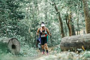 BIB: 
                            <button type="button" onclick="openModal(26023564)" class="btn btn-primary btn-sm float-right btn-popup" data-toggle="modal" data-target=".modal-high-quality">
                        <i class="fas fa-shopping-cart"></i> Add to Cart
                    </button>
                                            <button type="button" onclick="isThisMe(26023564, true)" class="btn btn-success btn-sm float-right btn-popup btn-isme hidden" data-toggle="tooltip" data-placement="bottom" title="นี่คือรูปของคุณใช่ไหม คลิกที่นี่เพื่อเอาเข้าอัลบั้ม">
                        <i class="fas fa-plus"></i> Add to album
                    </button>
                    <button type="button" onclick="isThisMe(26023564, false)" class="btn btn-warning btn-sm float-right btn-popup btn-isnotme hidden">
                        <i class="fas fa-ban"></i> Remove from album
                    </button>