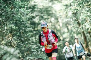 BIB: 
                            <button type="button" onclick="openModal(26023081)" class="btn btn-primary btn-sm float-right btn-popup" data-toggle="modal" data-target=".modal-high-quality">
                        <i class="fas fa-shopping-cart"></i> Add to Cart
                    </button>
                                            <button type="button" onclick="isThisMe(26023081, true)" class="btn btn-success btn-sm float-right btn-popup btn-isme hidden" data-toggle="tooltip" data-placement="bottom" title="นี่คือรูปของคุณใช่ไหม คลิกที่นี่เพื่อเอาเข้าอัลบั้ม">
                        <i class="fas fa-plus"></i> Add to album
                    </button>
                    <button type="button" onclick="isThisMe(26023081, false)" class="btn btn-warning btn-sm float-right btn-popup btn-isnotme hidden">
                        <i class="fas fa-ban"></i> Remove from album
                    </button>