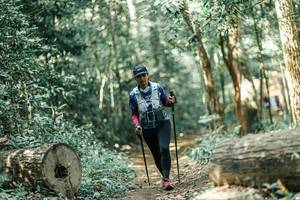 BIB: 
                            <button type="button" onclick="openModal(26020239)" class="btn btn-primary btn-sm float-right btn-popup" data-toggle="modal" data-target=".modal-high-quality">
                        <i class="fas fa-shopping-cart"></i> Add to Cart
                    </button>
                                            <button type="button" onclick="isThisMe(26020239, true)" class="btn btn-success btn-sm float-right btn-popup btn-isme hidden" data-toggle="tooltip" data-placement="bottom" title="นี่คือรูปของคุณใช่ไหม คลิกที่นี่เพื่อเอาเข้าอัลบั้ม">
                        <i class="fas fa-plus"></i> Add to album
                    </button>
                    <button type="button" onclick="isThisMe(26020239, false)" class="btn btn-warning btn-sm float-right btn-popup btn-isnotme hidden">
                        <i class="fas fa-ban"></i> Remove from album
                    </button>