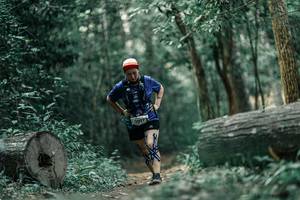 BIB: 
                            <button type="button" onclick="openModal(26020366)" class="btn btn-primary btn-sm float-right btn-popup" data-toggle="modal" data-target=".modal-high-quality">
                        <i class="fas fa-shopping-cart"></i> Add to Cart
                    </button>
                                            <button type="button" onclick="isThisMe(26020366, true)" class="btn btn-success btn-sm float-right btn-popup btn-isme hidden" data-toggle="tooltip" data-placement="bottom" title="นี่คือรูปของคุณใช่ไหม คลิกที่นี่เพื่อเอาเข้าอัลบั้ม">
                        <i class="fas fa-plus"></i> Add to album
                    </button>
                    <button type="button" onclick="isThisMe(26020366, false)" class="btn btn-warning btn-sm float-right btn-popup btn-isnotme hidden">
                        <i class="fas fa-ban"></i> Remove from album
                    </button>