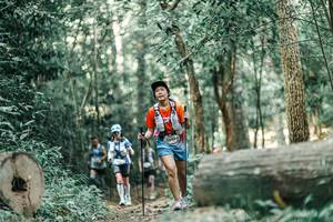 BIB: 
                            <button type="button" onclick="openModal(26021384)" class="btn btn-primary btn-sm float-right btn-popup" data-toggle="modal" data-target=".modal-high-quality">
                        <i class="fas fa-shopping-cart"></i> Add to Cart
                    </button>
                                            <button type="button" onclick="isThisMe(26021384, true)" class="btn btn-success btn-sm float-right btn-popup btn-isme hidden" data-toggle="tooltip" data-placement="bottom" title="นี่คือรูปของคุณใช่ไหม คลิกที่นี่เพื่อเอาเข้าอัลบั้ม">
                        <i class="fas fa-plus"></i> Add to album
                    </button>
                    <button type="button" onclick="isThisMe(26021384, false)" class="btn btn-warning btn-sm float-right btn-popup btn-isnotme hidden">
                        <i class="fas fa-ban"></i> Remove from album
                    </button>