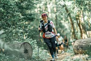 BIB: 
                            <button type="button" onclick="openModal(26021060)" class="btn btn-primary btn-sm float-right btn-popup" data-toggle="modal" data-target=".modal-high-quality">
                        <i class="fas fa-shopping-cart"></i> Add to Cart
                    </button>
                                            <button type="button" onclick="isThisMe(26021060, true)" class="btn btn-success btn-sm float-right btn-popup btn-isme hidden" data-toggle="tooltip" data-placement="bottom" title="นี่คือรูปของคุณใช่ไหม คลิกที่นี่เพื่อเอาเข้าอัลบั้ม">
                        <i class="fas fa-plus"></i> Add to album
                    </button>
                    <button type="button" onclick="isThisMe(26021060, false)" class="btn btn-warning btn-sm float-right btn-popup btn-isnotme hidden">
                        <i class="fas fa-ban"></i> Remove from album
                    </button>