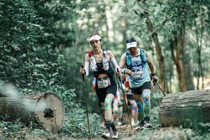 BIB: 
                            <button type="button" onclick="openModal(26021406)" class="btn btn-primary btn-sm float-right btn-popup" data-toggle="modal" data-target=".modal-high-quality">
                        <i class="fas fa-shopping-cart"></i> Add to Cart
                    </button>
                                            <button type="button" onclick="isThisMe(26021406, true)" class="btn btn-success btn-sm float-right btn-popup btn-isme hidden" data-toggle="tooltip" data-placement="bottom" title="นี่คือรูปของคุณใช่ไหม คลิกที่นี่เพื่อเอาเข้าอัลบั้ม">
                        <i class="fas fa-plus"></i> Add to album
                    </button>
                    <button type="button" onclick="isThisMe(26021406, false)" class="btn btn-warning btn-sm float-right btn-popup btn-isnotme hidden">
                        <i class="fas fa-ban"></i> Remove from album
                    </button>