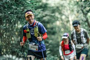 BIB: 
                            <button type="button" onclick="openModal(26021443)" class="btn btn-primary btn-sm float-right btn-popup" data-toggle="modal" data-target=".modal-high-quality">
                        <i class="fas fa-shopping-cart"></i> Add to Cart
                    </button>
                                            <button type="button" onclick="isThisMe(26021443, true)" class="btn btn-success btn-sm float-right btn-popup btn-isme hidden" data-toggle="tooltip" data-placement="bottom" title="นี่คือรูปของคุณใช่ไหม คลิกที่นี่เพื่อเอาเข้าอัลบั้ม">
                        <i class="fas fa-plus"></i> Add to album
                    </button>
                    <button type="button" onclick="isThisMe(26021443, false)" class="btn btn-warning btn-sm float-right btn-popup btn-isnotme hidden">
                        <i class="fas fa-ban"></i> Remove from album
                    </button>