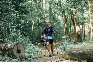 BIB: 
                            <button type="button" onclick="openModal(26020255)" class="btn btn-primary btn-sm float-right btn-popup" data-toggle="modal" data-target=".modal-high-quality">
                        <i class="fas fa-shopping-cart"></i> Add to Cart
                    </button>
                                            <button type="button" onclick="isThisMe(26020255, true)" class="btn btn-success btn-sm float-right btn-popup btn-isme hidden" data-toggle="tooltip" data-placement="bottom" title="นี่คือรูปของคุณใช่ไหม คลิกที่นี่เพื่อเอาเข้าอัลบั้ม">
                        <i class="fas fa-plus"></i> Add to album
                    </button>
                    <button type="button" onclick="isThisMe(26020255, false)" class="btn btn-warning btn-sm float-right btn-popup btn-isnotme hidden">
                        <i class="fas fa-ban"></i> Remove from album
                    </button>