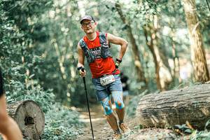 BIB: 
                            <button type="button" onclick="openModal(26021184)" class="btn btn-primary btn-sm float-right btn-popup" data-toggle="modal" data-target=".modal-high-quality">
                        <i class="fas fa-shopping-cart"></i> Add to Cart
                    </button>
                                            <button type="button" onclick="isThisMe(26021184, true)" class="btn btn-success btn-sm float-right btn-popup btn-isme hidden" data-toggle="tooltip" data-placement="bottom" title="นี่คือรูปของคุณใช่ไหม คลิกที่นี่เพื่อเอาเข้าอัลบั้ม">
                        <i class="fas fa-plus"></i> Add to album
                    </button>
                    <button type="button" onclick="isThisMe(26021184, false)" class="btn btn-warning btn-sm float-right btn-popup btn-isnotme hidden">
                        <i class="fas fa-ban"></i> Remove from album
                    </button>