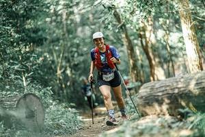 BIB: 
                            <button type="button" onclick="openModal(26020914)" class="btn btn-primary btn-sm float-right btn-popup" data-toggle="modal" data-target=".modal-high-quality">
                        <i class="fas fa-shopping-cart"></i> Add to Cart
                    </button>
                                            <button type="button" onclick="isThisMe(26020914, true)" class="btn btn-success btn-sm float-right btn-popup btn-isme hidden" data-toggle="tooltip" data-placement="bottom" title="นี่คือรูปของคุณใช่ไหม คลิกที่นี่เพื่อเอาเข้าอัลบั้ม">
                        <i class="fas fa-plus"></i> Add to album
                    </button>
                    <button type="button" onclick="isThisMe(26020914, false)" class="btn btn-warning btn-sm float-right btn-popup btn-isnotme hidden">
                        <i class="fas fa-ban"></i> Remove from album
                    </button>