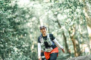 BIB: 
                            <button type="button" onclick="openModal(26022306)" class="btn btn-primary btn-sm float-right btn-popup" data-toggle="modal" data-target=".modal-high-quality">
                        <i class="fas fa-shopping-cart"></i> Add to Cart
                    </button>
                                            <button type="button" onclick="isThisMe(26022306, true)" class="btn btn-success btn-sm float-right btn-popup btn-isme hidden" data-toggle="tooltip" data-placement="bottom" title="นี่คือรูปของคุณใช่ไหม คลิกที่นี่เพื่อเอาเข้าอัลบั้ม">
                        <i class="fas fa-plus"></i> Add to album
                    </button>
                    <button type="button" onclick="isThisMe(26022306, false)" class="btn btn-warning btn-sm float-right btn-popup btn-isnotme hidden">
                        <i class="fas fa-ban"></i> Remove from album
                    </button>