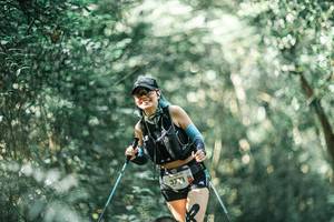 BIB: 
                            <button type="button" onclick="openModal(26022791)" class="btn btn-primary btn-sm float-right btn-popup" data-toggle="modal" data-target=".modal-high-quality">
                        <i class="fas fa-shopping-cart"></i> Add to Cart
                    </button>
                                            <button type="button" onclick="isThisMe(26022791, true)" class="btn btn-success btn-sm float-right btn-popup btn-isme hidden" data-toggle="tooltip" data-placement="bottom" title="นี่คือรูปของคุณใช่ไหม คลิกที่นี่เพื่อเอาเข้าอัลบั้ม">
                        <i class="fas fa-plus"></i> Add to album
                    </button>
                    <button type="button" onclick="isThisMe(26022791, false)" class="btn btn-warning btn-sm float-right btn-popup btn-isnotme hidden">
                        <i class="fas fa-ban"></i> Remove from album
                    </button>