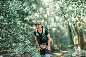 BIB: 
                            <button type="button" onclick="openModal(26023251)" class="btn btn-primary btn-sm float-right btn-popup" data-toggle="modal" data-target=".modal-high-quality">
                        <i class="fas fa-shopping-cart"></i> Add to Cart
                    </button>
                                            <button type="button" onclick="isThisMe(26023251, true)" class="btn btn-success btn-sm float-right btn-popup btn-isme hidden" data-toggle="tooltip" data-placement="bottom" title="นี่คือรูปของคุณใช่ไหม คลิกที่นี่เพื่อเอาเข้าอัลบั้ม">
                        <i class="fas fa-plus"></i> Add to album
                    </button>
                    <button type="button" onclick="isThisMe(26023251, false)" class="btn btn-warning btn-sm float-right btn-popup btn-isnotme hidden">
                        <i class="fas fa-ban"></i> Remove from album
                    </button>