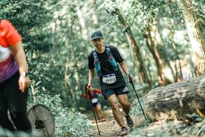 BIB: 
                            <button type="button" onclick="openModal(26020974)" class="btn btn-primary btn-sm float-right btn-popup" data-toggle="modal" data-target=".modal-high-quality">
                        <i class="fas fa-shopping-cart"></i> Add to Cart
                    </button>
                                            <button type="button" onclick="isThisMe(26020974, true)" class="btn btn-success btn-sm float-right btn-popup btn-isme hidden" data-toggle="tooltip" data-placement="bottom" title="นี่คือรูปของคุณใช่ไหม คลิกที่นี่เพื่อเอาเข้าอัลบั้ม">
                        <i class="fas fa-plus"></i> Add to album
                    </button>
                    <button type="button" onclick="isThisMe(26020974, false)" class="btn btn-warning btn-sm float-right btn-popup btn-isnotme hidden">
                        <i class="fas fa-ban"></i> Remove from album
                    </button>