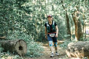 BIB: 
                            <button type="button" onclick="openModal(26023249)" class="btn btn-primary btn-sm float-right btn-popup" data-toggle="modal" data-target=".modal-high-quality">
                        <i class="fas fa-shopping-cart"></i> Add to Cart
                    </button>
                                            <button type="button" onclick="isThisMe(26023249, true)" class="btn btn-success btn-sm float-right btn-popup btn-isme hidden" data-toggle="tooltip" data-placement="bottom" title="นี่คือรูปของคุณใช่ไหม คลิกที่นี่เพื่อเอาเข้าอัลบั้ม">
                        <i class="fas fa-plus"></i> Add to album
                    </button>
                    <button type="button" onclick="isThisMe(26023249, false)" class="btn btn-warning btn-sm float-right btn-popup btn-isnotme hidden">
                        <i class="fas fa-ban"></i> Remove from album
                    </button>