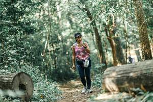 BIB: 
                            <button type="button" onclick="openModal(26022923)" class="btn btn-primary btn-sm float-right btn-popup" data-toggle="modal" data-target=".modal-high-quality">
                        <i class="fas fa-shopping-cart"></i> Add to Cart
                    </button>
                                            <button type="button" onclick="isThisMe(26022923, true)" class="btn btn-success btn-sm float-right btn-popup btn-isme hidden" data-toggle="tooltip" data-placement="bottom" title="นี่คือรูปของคุณใช่ไหม คลิกที่นี่เพื่อเอาเข้าอัลบั้ม">
                        <i class="fas fa-plus"></i> Add to album
                    </button>
                    <button type="button" onclick="isThisMe(26022923, false)" class="btn btn-warning btn-sm float-right btn-popup btn-isnotme hidden">
                        <i class="fas fa-ban"></i> Remove from album
                    </button>