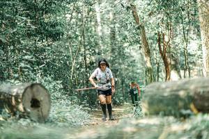 BIB: 
                            <button type="button" onclick="openModal(26020437)" class="btn btn-primary btn-sm float-right btn-popup" data-toggle="modal" data-target=".modal-high-quality">
                        <i class="fas fa-shopping-cart"></i> Add to Cart
                    </button>
                                            <button type="button" onclick="isThisMe(26020437, true)" class="btn btn-success btn-sm float-right btn-popup btn-isme hidden" data-toggle="tooltip" data-placement="bottom" title="นี่คือรูปของคุณใช่ไหม คลิกที่นี่เพื่อเอาเข้าอัลบั้ม">
                        <i class="fas fa-plus"></i> Add to album
                    </button>
                    <button type="button" onclick="isThisMe(26020437, false)" class="btn btn-warning btn-sm float-right btn-popup btn-isnotme hidden">
                        <i class="fas fa-ban"></i> Remove from album
                    </button>