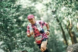 BIB: 
                            <button type="button" onclick="openModal(26022908)" class="btn btn-primary btn-sm float-right btn-popup" data-toggle="modal" data-target=".modal-high-quality">
                        <i class="fas fa-shopping-cart"></i> Add to Cart
                    </button>
                                            <button type="button" onclick="isThisMe(26022908, true)" class="btn btn-success btn-sm float-right btn-popup btn-isme hidden" data-toggle="tooltip" data-placement="bottom" title="นี่คือรูปของคุณใช่ไหม คลิกที่นี่เพื่อเอาเข้าอัลบั้ม">
                        <i class="fas fa-plus"></i> Add to album
                    </button>
                    <button type="button" onclick="isThisMe(26022908, false)" class="btn btn-warning btn-sm float-right btn-popup btn-isnotme hidden">
                        <i class="fas fa-ban"></i> Remove from album
                    </button>