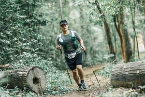 BIB: 
                            <button type="button" onclick="openModal(26023515)" class="btn btn-primary btn-sm float-right btn-popup" data-toggle="modal" data-target=".modal-high-quality">
                        <i class="fas fa-shopping-cart"></i> Add to Cart
                    </button>
                                            <button type="button" onclick="isThisMe(26023515, true)" class="btn btn-success btn-sm float-right btn-popup btn-isme hidden" data-toggle="tooltip" data-placement="bottom" title="นี่คือรูปของคุณใช่ไหม คลิกที่นี่เพื่อเอาเข้าอัลบั้ม">
                        <i class="fas fa-plus"></i> Add to album
                    </button>
                    <button type="button" onclick="isThisMe(26023515, false)" class="btn btn-warning btn-sm float-right btn-popup btn-isnotme hidden">
                        <i class="fas fa-ban"></i> Remove from album
                    </button>