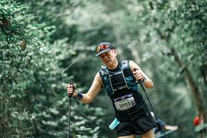 BIB: 
                            <button type="button" onclick="openModal(26019879)" class="btn btn-primary btn-sm float-right btn-popup" data-toggle="modal" data-target=".modal-high-quality">
                        <i class="fas fa-shopping-cart"></i> Add to Cart
                    </button>
                                            <button type="button" onclick="isThisMe(26019879, true)" class="btn btn-success btn-sm float-right btn-popup btn-isme hidden" data-toggle="tooltip" data-placement="bottom" title="นี่คือรูปของคุณใช่ไหม คลิกที่นี่เพื่อเอาเข้าอัลบั้ม">
                        <i class="fas fa-plus"></i> Add to album
                    </button>
                    <button type="button" onclick="isThisMe(26019879, false)" class="btn btn-warning btn-sm float-right btn-popup btn-isnotme hidden">
                        <i class="fas fa-ban"></i> Remove from album
                    </button>