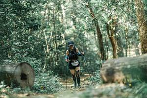 BIB: 
                            <button type="button" onclick="openModal(26022776)" class="btn btn-primary btn-sm float-right btn-popup" data-toggle="modal" data-target=".modal-high-quality">
                        <i class="fas fa-shopping-cart"></i> Add to Cart
                    </button>
                                            <button type="button" onclick="isThisMe(26022776, true)" class="btn btn-success btn-sm float-right btn-popup btn-isme hidden" data-toggle="tooltip" data-placement="bottom" title="นี่คือรูปของคุณใช่ไหม คลิกที่นี่เพื่อเอาเข้าอัลบั้ม">
                        <i class="fas fa-plus"></i> Add to album
                    </button>
                    <button type="button" onclick="isThisMe(26022776, false)" class="btn btn-warning btn-sm float-right btn-popup btn-isnotme hidden">
                        <i class="fas fa-ban"></i> Remove from album
                    </button>