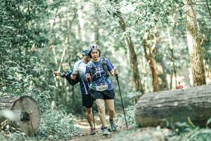 BIB: 
                            <button type="button" onclick="openModal(26022222)" class="btn btn-primary btn-sm float-right btn-popup" data-toggle="modal" data-target=".modal-high-quality">
                        <i class="fas fa-shopping-cart"></i> Add to Cart
                    </button>
                                            <button type="button" onclick="isThisMe(26022222, true)" class="btn btn-success btn-sm float-right btn-popup btn-isme hidden" data-toggle="tooltip" data-placement="bottom" title="นี่คือรูปของคุณใช่ไหม คลิกที่นี่เพื่อเอาเข้าอัลบั้ม">
                        <i class="fas fa-plus"></i> Add to album
                    </button>
                    <button type="button" onclick="isThisMe(26022222, false)" class="btn btn-warning btn-sm float-right btn-popup btn-isnotme hidden">
                        <i class="fas fa-ban"></i> Remove from album
                    </button>