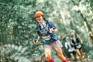 BIB: 
                            <button type="button" onclick="openModal(26020671)" class="btn btn-primary btn-sm float-right btn-popup" data-toggle="modal" data-target=".modal-high-quality">
                        <i class="fas fa-shopping-cart"></i> Add to Cart
                    </button>
                                            <button type="button" onclick="isThisMe(26020671, true)" class="btn btn-success btn-sm float-right btn-popup btn-isme hidden" data-toggle="tooltip" data-placement="bottom" title="นี่คือรูปของคุณใช่ไหม คลิกที่นี่เพื่อเอาเข้าอัลบั้ม">
                        <i class="fas fa-plus"></i> Add to album
                    </button>
                    <button type="button" onclick="isThisMe(26020671, false)" class="btn btn-warning btn-sm float-right btn-popup btn-isnotme hidden">
                        <i class="fas fa-ban"></i> Remove from album
                    </button>