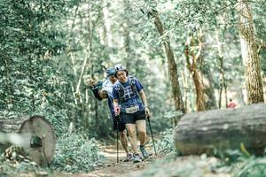 BIB: 
                            <button type="button" onclick="openModal(26022205)" class="btn btn-primary btn-sm float-right btn-popup" data-toggle="modal" data-target=".modal-high-quality">
                        <i class="fas fa-shopping-cart"></i> Add to Cart
                    </button>
                                            <button type="button" onclick="isThisMe(26022205, true)" class="btn btn-success btn-sm float-right btn-popup btn-isme hidden" data-toggle="tooltip" data-placement="bottom" title="นี่คือรูปของคุณใช่ไหม คลิกที่นี่เพื่อเอาเข้าอัลบั้ม">
                        <i class="fas fa-plus"></i> Add to album
                    </button>
                    <button type="button" onclick="isThisMe(26022205, false)" class="btn btn-warning btn-sm float-right btn-popup btn-isnotme hidden">
                        <i class="fas fa-ban"></i> Remove from album
                    </button>