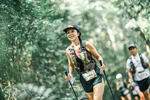 BIB: 
                            <button type="button" onclick="openModal(26020646)" class="btn btn-primary btn-sm float-right btn-popup" data-toggle="modal" data-target=".modal-high-quality">
                        <i class="fas fa-shopping-cart"></i> Add to Cart
                    </button>
                                            <button type="button" onclick="isThisMe(26020646, true)" class="btn btn-success btn-sm float-right btn-popup btn-isme hidden" data-toggle="tooltip" data-placement="bottom" title="นี่คือรูปของคุณใช่ไหม คลิกที่นี่เพื่อเอาเข้าอัลบั้ม">
                        <i class="fas fa-plus"></i> Add to album
                    </button>
                    <button type="button" onclick="isThisMe(26020646, false)" class="btn btn-warning btn-sm float-right btn-popup btn-isnotme hidden">
                        <i class="fas fa-ban"></i> Remove from album
                    </button>