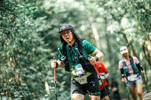 BIB: 
                            <button type="button" onclick="openModal(26020037)" class="btn btn-primary btn-sm float-right btn-popup" data-toggle="modal" data-target=".modal-high-quality">
                        <i class="fas fa-shopping-cart"></i> Add to Cart
                    </button>
                                            <button type="button" onclick="isThisMe(26020037, true)" class="btn btn-success btn-sm float-right btn-popup btn-isme hidden" data-toggle="tooltip" data-placement="bottom" title="นี่คือรูปของคุณใช่ไหม คลิกที่นี่เพื่อเอาเข้าอัลบั้ม">
                        <i class="fas fa-plus"></i> Add to album
                    </button>
                    <button type="button" onclick="isThisMe(26020037, false)" class="btn btn-warning btn-sm float-right btn-popup btn-isnotme hidden">
                        <i class="fas fa-ban"></i> Remove from album
                    </button>