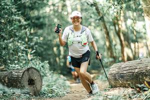 BIB: 
                            <button type="button" onclick="openModal(26021087)" class="btn btn-primary btn-sm float-right btn-popup" data-toggle="modal" data-target=".modal-high-quality">
                        <i class="fas fa-shopping-cart"></i> Add to Cart
                    </button>
                                            <button type="button" onclick="isThisMe(26021087, true)" class="btn btn-success btn-sm float-right btn-popup btn-isme hidden" data-toggle="tooltip" data-placement="bottom" title="นี่คือรูปของคุณใช่ไหม คลิกที่นี่เพื่อเอาเข้าอัลบั้ม">
                        <i class="fas fa-plus"></i> Add to album
                    </button>
                    <button type="button" onclick="isThisMe(26021087, false)" class="btn btn-warning btn-sm float-right btn-popup btn-isnotme hidden">
                        <i class="fas fa-ban"></i> Remove from album
                    </button>