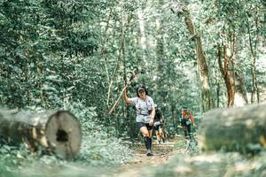 BIB: 
                            <button type="button" onclick="openModal(26020433)" class="btn btn-primary btn-sm float-right btn-popup" data-toggle="modal" data-target=".modal-high-quality">
                        <i class="fas fa-shopping-cart"></i> Add to Cart
                    </button>
                                            <button type="button" onclick="isThisMe(26020433, true)" class="btn btn-success btn-sm float-right btn-popup btn-isme hidden" data-toggle="tooltip" data-placement="bottom" title="นี่คือรูปของคุณใช่ไหม คลิกที่นี่เพื่อเอาเข้าอัลบั้ม">
                        <i class="fas fa-plus"></i> Add to album
                    </button>
                    <button type="button" onclick="isThisMe(26020433, false)" class="btn btn-warning btn-sm float-right btn-popup btn-isnotme hidden">
                        <i class="fas fa-ban"></i> Remove from album
                    </button>