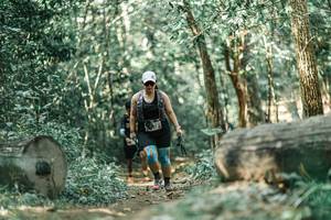 BIB: 
                            <button type="button" onclick="openModal(26022685)" class="btn btn-primary btn-sm float-right btn-popup" data-toggle="modal" data-target=".modal-high-quality">
                        <i class="fas fa-shopping-cart"></i> Add to Cart
                    </button>
                                            <button type="button" onclick="isThisMe(26022685, true)" class="btn btn-success btn-sm float-right btn-popup btn-isme hidden" data-toggle="tooltip" data-placement="bottom" title="นี่คือรูปของคุณใช่ไหม คลิกที่นี่เพื่อเอาเข้าอัลบั้ม">
                        <i class="fas fa-plus"></i> Add to album
                    </button>
                    <button type="button" onclick="isThisMe(26022685, false)" class="btn btn-warning btn-sm float-right btn-popup btn-isnotme hidden">
                        <i class="fas fa-ban"></i> Remove from album
                    </button>