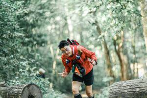 BIB: 
                            <button type="button" onclick="openModal(26021850)" class="btn btn-primary btn-sm float-right btn-popup" data-toggle="modal" data-target=".modal-high-quality">
                        <i class="fas fa-shopping-cart"></i> Add to Cart
                    </button>
                                            <button type="button" onclick="isThisMe(26021850, true)" class="btn btn-success btn-sm float-right btn-popup btn-isme hidden" data-toggle="tooltip" data-placement="bottom" title="นี่คือรูปของคุณใช่ไหม คลิกที่นี่เพื่อเอาเข้าอัลบั้ม">
                        <i class="fas fa-plus"></i> Add to album
                    </button>
                    <button type="button" onclick="isThisMe(26021850, false)" class="btn btn-warning btn-sm float-right btn-popup btn-isnotme hidden">
                        <i class="fas fa-ban"></i> Remove from album
                    </button>